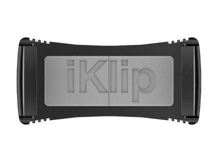 IK Multimedia iKlip Xpand Mini