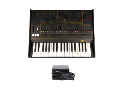 Korg ARP Odyssey FS Rev2 Analog Keyboard Synthesizer [USED]