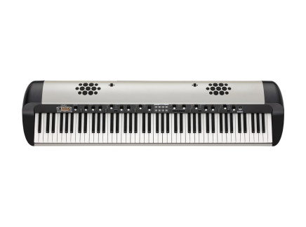 Korg SV-2S Stage Vintage Piano (88-Key)
