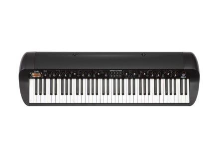 Korg SV-2 Stage Vintage Piano (73-Key)