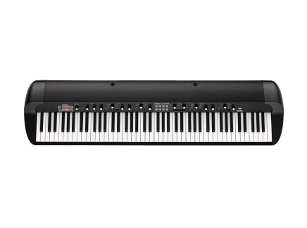 Korg SV-2 Stage Vintage Piano (88-Key)
