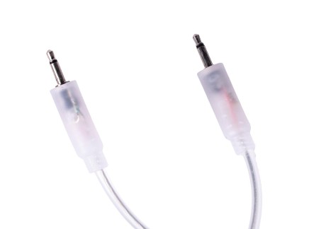 LabLab Audio LED Patch Cable
