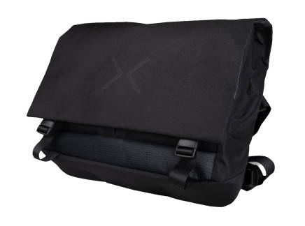 Line 6 HX Messenger Bag Carry Case