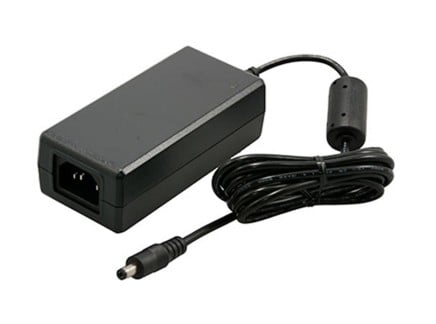 Make Noise 7U CV Bus Case Power Adapter
