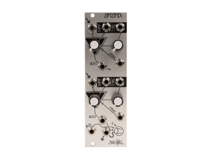 Make Noise Optomix Rev 2 Low Pass Gate [USED]