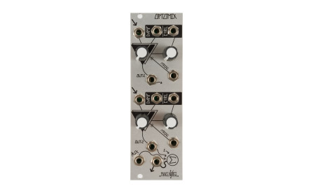 Make Noise Optomix Rev 2 Low Pass Gate [USED]