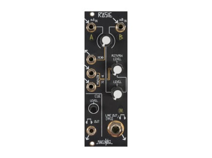 Make Noise Rosie Output Interface [USED]