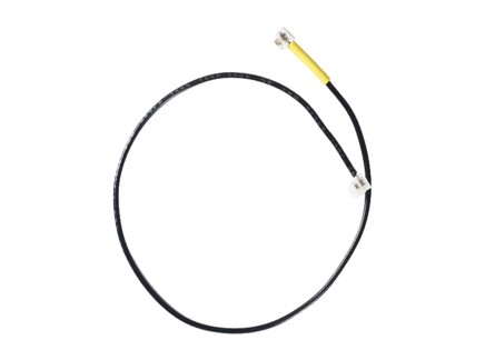 Meris Stereo Linking Cable