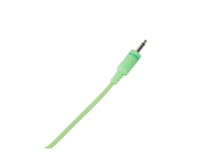 Modbang 3.5mm Glow Cable 6pk 36IN (Sublime Green)