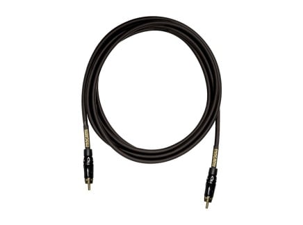 Mogami Gold RCA Cable