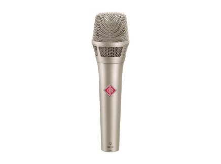 Neumann KMS 105 Condenser Microphone