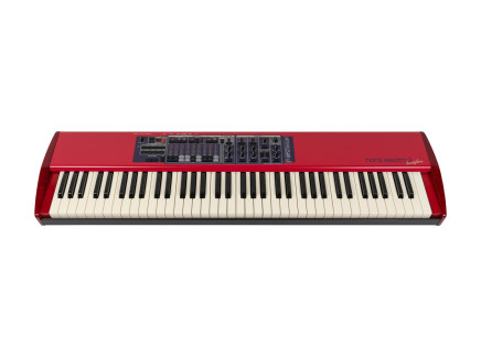 Nord Electro 2 Digital Stage Keyboard (73-Key) [USED]