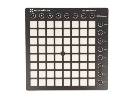 Novation Launchpad Mk2 Grid Controller [USED]