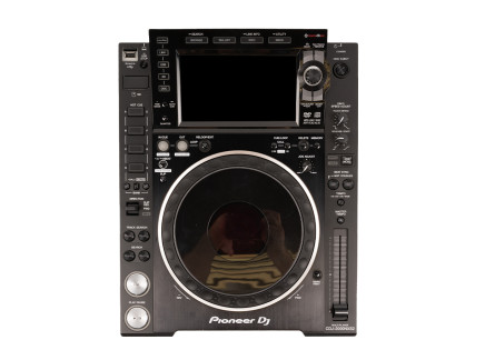 Pioneer CDJ 2000NXS2 Pro DJ Multi Player [USED]