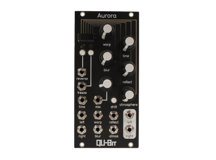 Qu-Bit Electronix Aurora [USED]