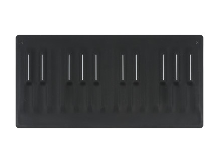 ROLI Seaboard Block MPE MIDI Controller [USED]