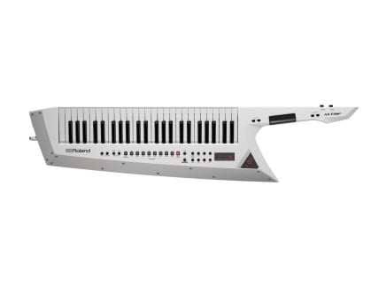 Roland AX-EDGE Keytar
