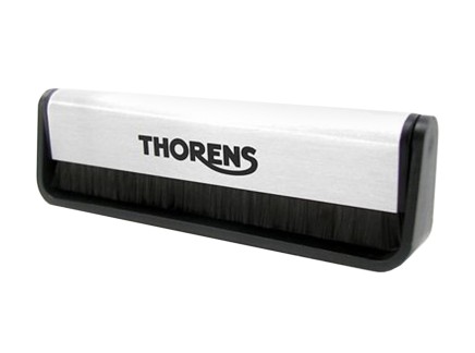 Thorens Carbon Fiber Brush