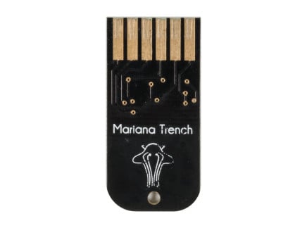 Tiptop Audio Mariana Trench Z-DSP Cartridge [USED]
