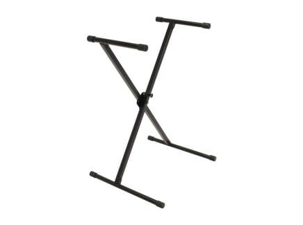 Ultimate Support IQ-X-1000 Keyboard Stand