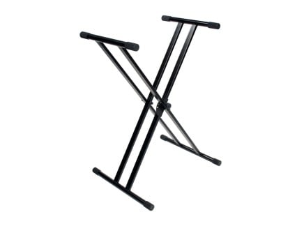 Ultimate Support JamStands JS-502D Keyboard Stand