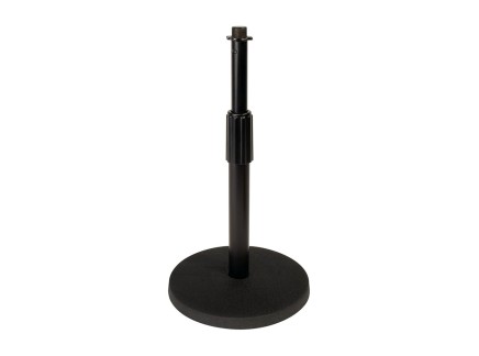 Ultimate Support JS-DMS50 Tabletop Mic Stand