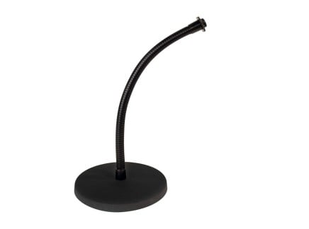 Ultimate Support JS-DMS75 Gooseneck Mic Stand