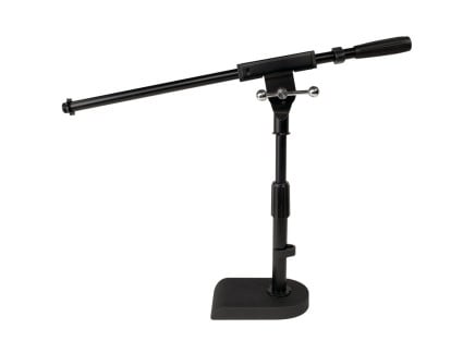 Ultimate Support JamStands JS-KD50 Microphone Stand