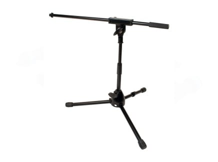 Ultimate Support JamStands JS-MCFB50 Microphone Stand