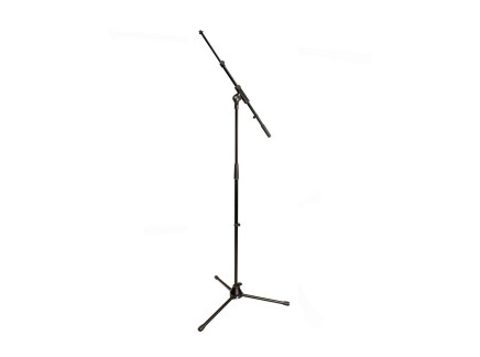 Ultimate Support JamStands JS-MCTB200 Microphone Stand