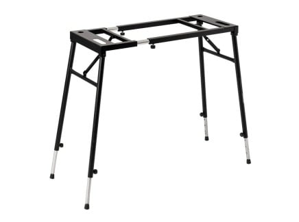 Ultimate Support JamStands JS-MPS1 Keyboard/Mixer Stand