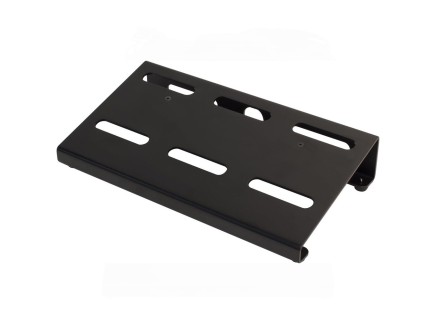 Ultimate Support JamStands JS-PB200 Pedalboard