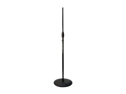 Ultimate Support Pro-R-ST Microphone Stand