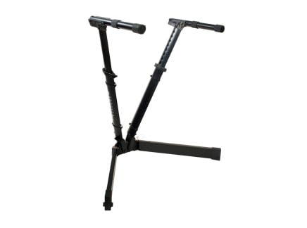 VS-88B V-Stand Pro Keyboard Stand