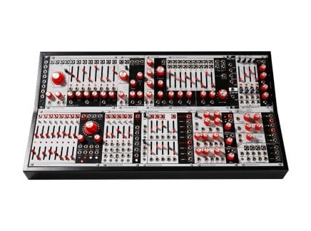 Verbos Electronics Producer Configuration