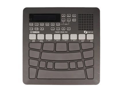 Yamaha FGDP-50 Finger Drum Pad [USED]