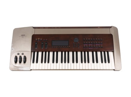 Yamaha VL-1 Version 2 Virtual Acoustic Synthesizer [VINTAGE]