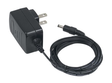 Zoom AD-14 5V AC Adapter