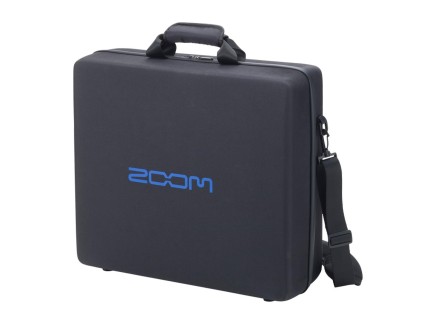 Zoom CBL-20 Carrying Bag