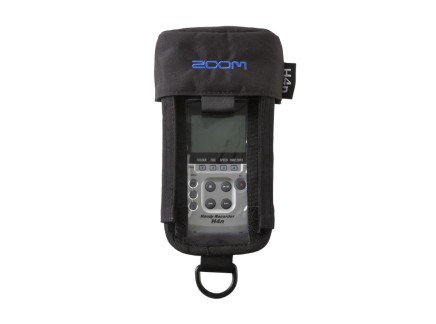 Zoom PCH-4n H4n Protective Case