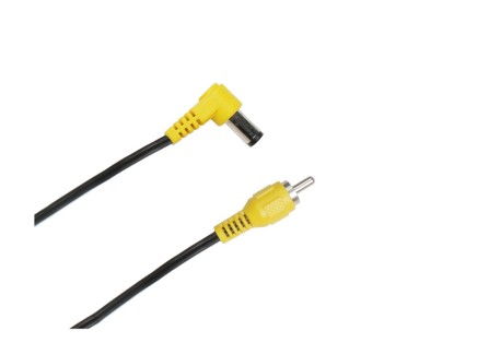 CIOKS 3050 Flex Cable Type 3
