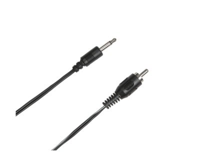 CIOKS 5050-I Flex Cable Type 5