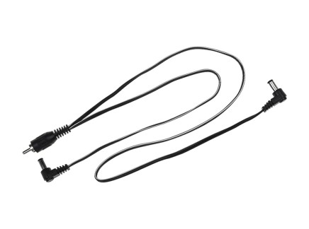 Split Flex Cable Type 1