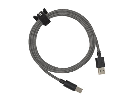 Elektron USB-1 Custom USB Cable - 5.2ft