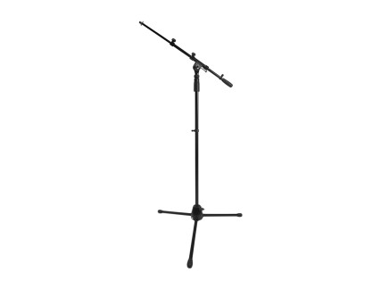 MSB-521BK Microphone Stand