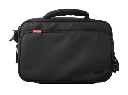 Intellijel Designs Palette Case Gig Bag