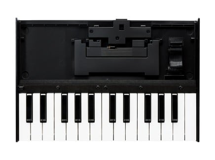 K-25m Boutique Keyboard