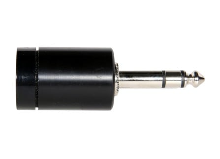 SOMA The Pipe Mic High Frequency Flat