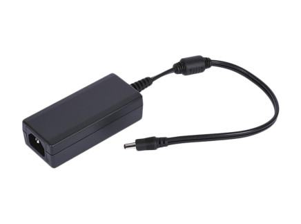 Tiptop Audio uZeus Boost Power Adaptor