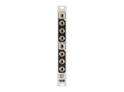 4MS Buffered Mult Multiple [USED]